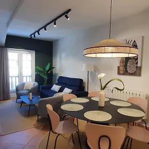 imeda-apartamento-dornajo.es-andalucia.com/