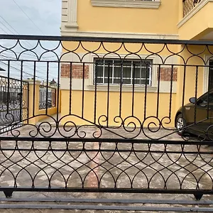 Beautiful Penthouse In La Vega, Rd Apartamento